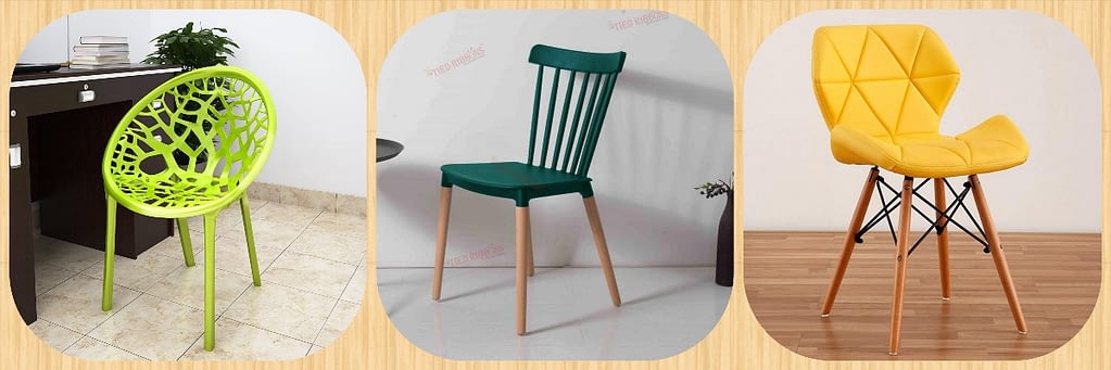 top 11 best stylish chairs for living room india
